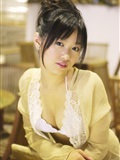 [For-side]- Kiyono Ogawa (小川清乃) - Anniversary(30)